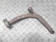 Querlenker vorne rechts gebogen PEUGEOT 406 Coupe (8C) 3.0 V6