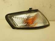 Blinker vorne links MAZDA 626 V Station Wagon (GW) 2.0 3121V