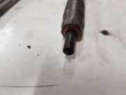 Other Fuel System Parts HYUNDAI TUCSON (TL, TLE) 1.7 CRDi 0445214323