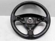 Lenkrad Opel Astra G Stufenheck (T98) 090538275