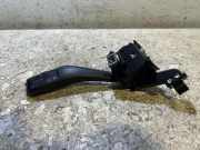 Drehknopf drehen VW GOLF V (1K1) 2.0 TDI 16V 1K0953513A