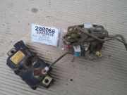 Türschloss rechts vorne Hyundai Lantra II (J-2)