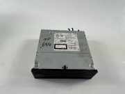 CD-Wechsler VW Golf VII (5G) 5G0035819A