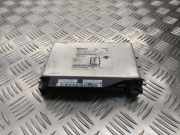 ABS Steuergerät NISSAN PRIMERA Hatchback (P12) 2.2 dCi 47850BV010