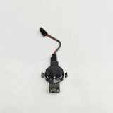 Regensensor AUDI Q7 (4M) 3.0 TDI quattro 8U0955559C