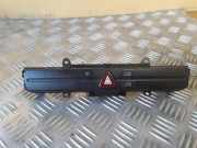 Nottaste VW CRAFTER 30-50 Flatbed (2F_) 2.5 TDI 3368120105