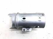 Kraftstofffilterhalter RENAULT MEGANE III Grandtour (KZ0/1) 1.5 dCi (KZ1M, KZ1W) 164191864R