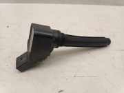 Zündspule VW Arteon (3H) 06L905110H