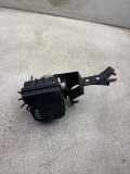 ABS Hydraulikblock NISSAN 350 Z Coupe (Z33) 3.5 28290983