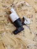 PUMPE SCHEIBENWASCHANLAGE FORD GRAND C-MAX (DXA/CB7, DXA/CEU) 1.6 EcoBoost BK2117K624AA