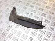 Unterfahrschutz Volvo XC90 I (275) 31383955