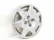 Radabdeckung Peugeot 5008 I ()