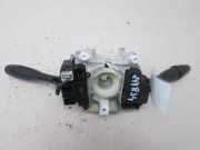 Blinkerschalter Mitsubishi Carisma Stufenheck (DA0)