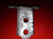 Türscharnier hinten rechts Lexus RX 1 (MCU15)