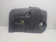 Motorabdeckung RENAULT MEGANE II (BM0/1_, CM0/1_) 1.5 dCi (BM0F, CM0F) 8200365952