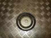 Kurbelwellenriemenscheibe NISSAN PRIMASTAR Furgon (X83) 2.0 dCi 115 8201058962