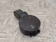 Regensensor PEUGEOT 308 II 1.2 THP 130 9815552880