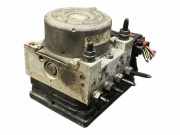 ABS Hydraulikblock SKODA OCTAVIA III (5E3) 2.0 TDI 3Q0907379P