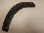 Rear Arch Liner Trim TOYOTA RAV 4 II (_A2_) 2.0 D-4D 4WD (CLA20_, CLA21_) 7560542090
