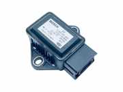 Sensor für Längsbeschleunigung Nissan Note (E11) 47931BC40A