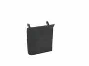 Batterieaufnahme Audi Q5 (8R) 8K0915429C