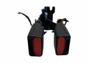 Gurtschloss Volvo XC40 (536) 32239901