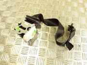 Sicherheitsgurt hinten links OPEL VECTRA C 2.2 direct 13198578N