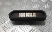 Türstecker kontaktieren CITROËN C8 (EA_, EB_) 2.2 HDi 1488936080