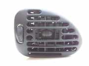 Lüftungsgitter Armaturenbrett Chrysler Voyager II (ES) 4678275