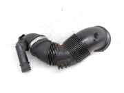 Andere Röhren VW PASSAT B8 (3G2) 2.0 TDI 5Q0129654E