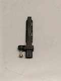 Wellenpositionssensor
 BMW 5 (F10) 520 d 7805188