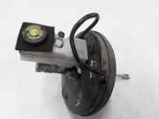 Bremskraftverstärker Dacia Lodgy (JS) 472106085R