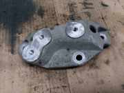 Lagerung für Motor Opel Vectra C (Z02) 24436450