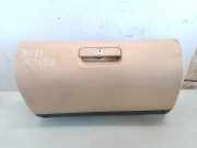 Handschuhfach SKODA OCTAVIA I Combi (1U5) 1.9 TDI 1U1857097B