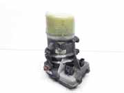 Lenkgetriebe Servo Volvo V60 I (155) 3K514C6S4B