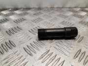 Dichtung für Düsenhalter Ford Transit Kasten (F**Y)