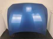 Motorhaube BMW 1 (F20) 120 d 7290942