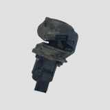 AGR-Ventil PEUGEOT 307 CC (3B) 1.6 16V 9672830080