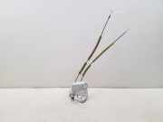 Türschloss vorne links MAZDA 6 Sedan (GH) 2.0 MZR-CD