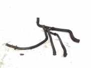 Schlauch Kühlung RENAULT LAGUNA II (BG0/1_) 2.2 dCi (BG0F)