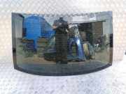 Heckscheibe Audi A8 (4H)