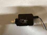 Tankdeckelschloss BMW 5er (E39) 8352168