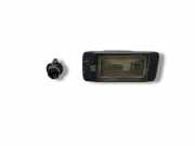 Kennzeichenbeleuchtung OPEL INSIGNIA A (G09) 1.8 (68) 13578958