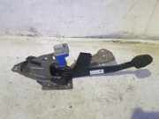 Bremspedal FORD FOCUS (DAW, DBW) 1.6 TDCi ECOnetic BV612467GB