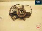 Achsschenkel (ABS) links vorne Toyota Proace Kasten (MDZ) SU001A6462