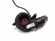 Gebläsemotor Mercedes-Benz C-Klasse (W204) A2048300808