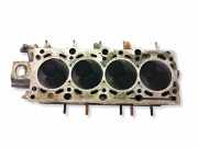 Motorkopf BMW 3 (E30) 316 i 1706937