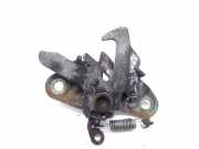 Knopf für konstante Geschwindigkeit (Autopilot) TOYOTA AYGO (_B1_) 1.0 (KGB10_)