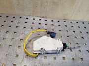 Tankverschluss SEAT ALHAMBRA (7V8, 7V9) 2.0 TDI 95VW9B241AB 7M0959775C