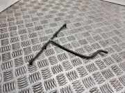 Kraftstoffleitung Opel Insignia A Sports Tourer (G09)